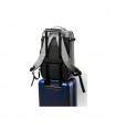 Mochila Portadocumentos Sulkan