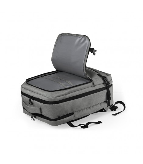 Mochila Portadocumentos Sulkan