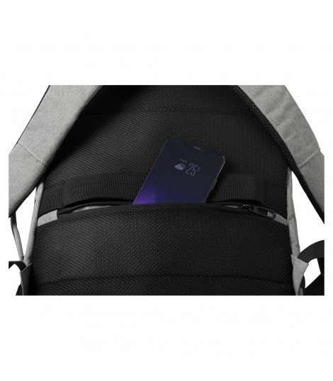 Mochila Portadocumentos Sulkan