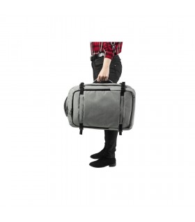 Mochila Portadocumentos Sulkan