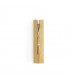 Funda Boligrafo Locen