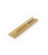 Funda Boligrafo Locen