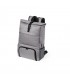 Mochila Howar