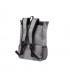 Mochila Howar