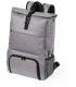Mochila Howar