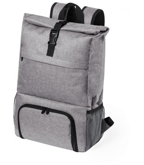 Mochila Howar