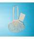 Bolsa Plegable Nacry