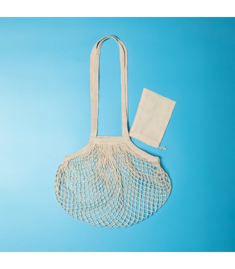Bolsa Plegable Nacry