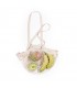 Bolsa Plegable Nacry