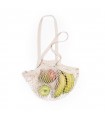 Bolsa Plegable Nacry