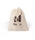 Bolsa Plegable Nacry