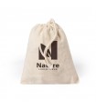 Bolsa Plegable Nacry