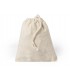 Bolsa Plegable Nacry