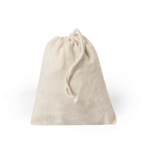 Bolsa Plegable Nacry