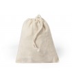 Bolsa Plegable Nacry