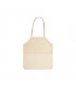 Bolsa Trobax