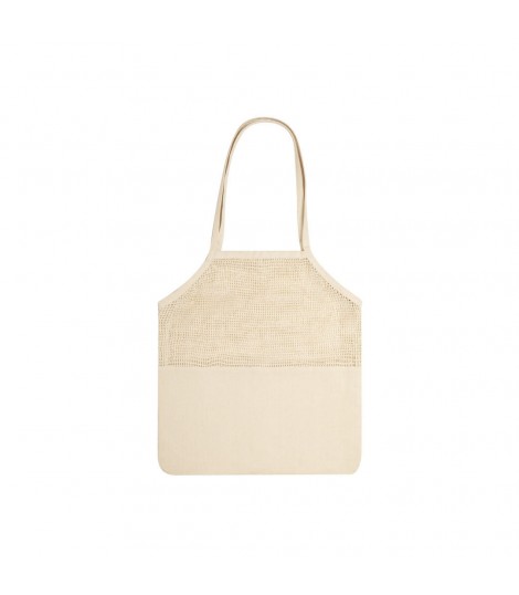 Bolsa Trobax