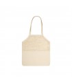 Bolsa Trobax