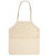 Bolsa Trobax