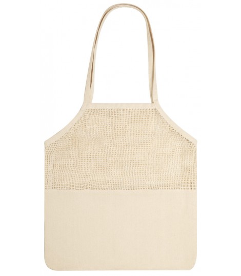 Bolsa Trobax
