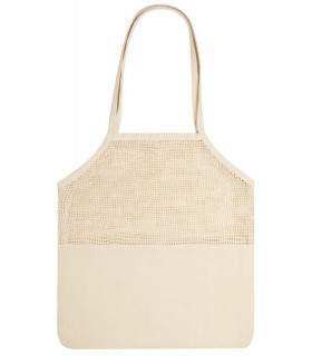 Bolsa Trobax