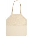 Bolsa Trobax