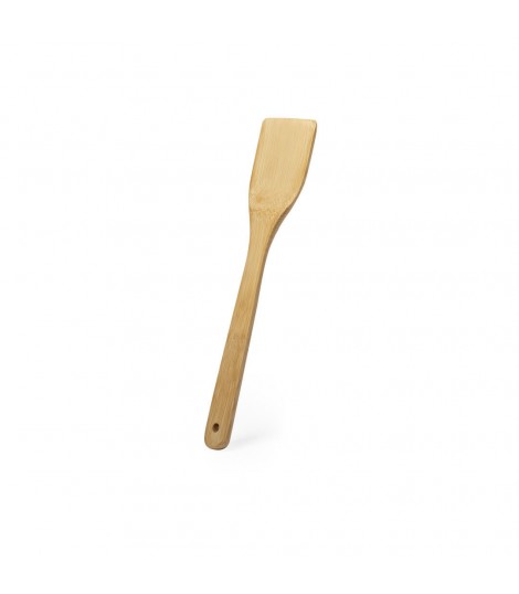 Paleta Cocina Serly