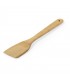 Paleta Cocina Serly