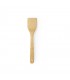 Paleta Cocina Serly