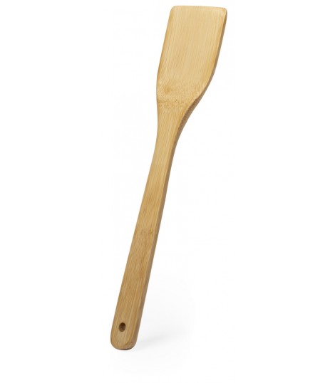 Paleta Cocina Serly