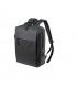 Mochila Prikan