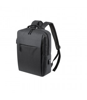 Mochila Prikan