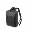 Mochila Prikan