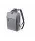 Mochila Prikan