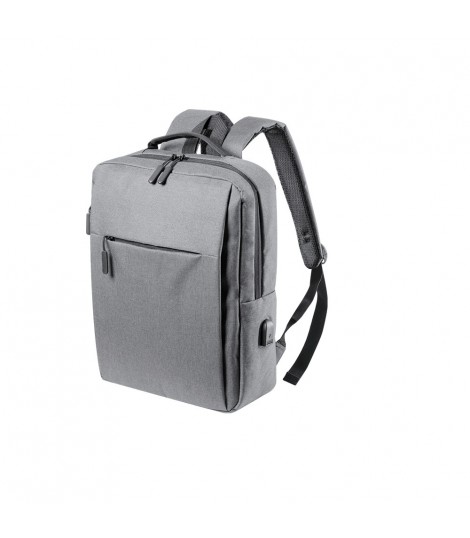 Mochila Prikan
