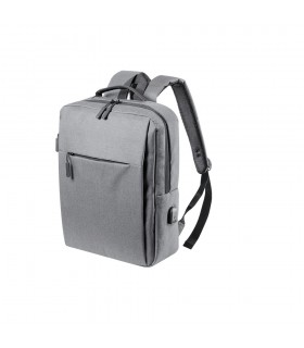 Mochila Prikan