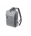 Mochila Prikan