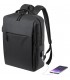 Mochila Prikan
