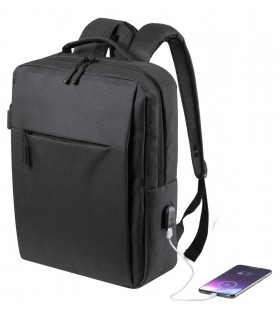 Mochila Prikan
