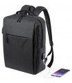 Mochila Prikan