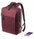 Mochila Prikan