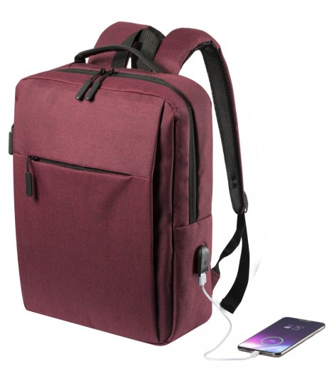 Mochila Prikan