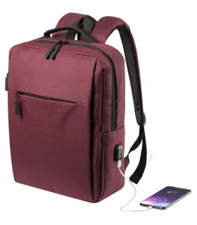 Mochila Prikan