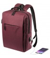 Mochila Prikan