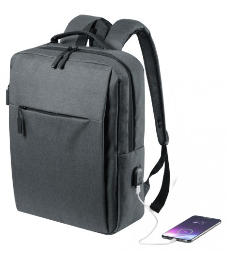 Mochila Prikan