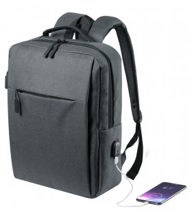 Mochila Prikan