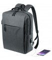 Mochila Prikan