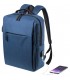 Mochila Prikan