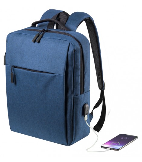 Mochila Prikan