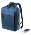 Mochila Prikan